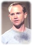 Lee Tergesen