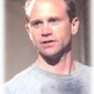 Lee Tergesen