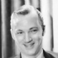 Lee Tracy