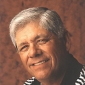 lee trevino