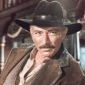 Lee Van Cleef