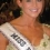 Leeann Tingley