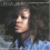 Leela James