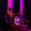 Leeland