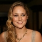 Leelee Sobieski