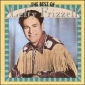 Lefty Frizzell