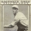 Lefty Grove