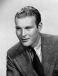 Leif Erickson