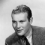 Leif Erickson