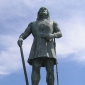 Leif Ericson
