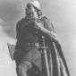 Leif Ericsson