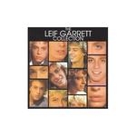 Leif Garrett