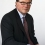 Leif Johansson