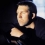 Leif Ove Andsnes