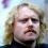 Leigh Francis