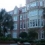 Leigh Hall
