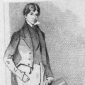 Leigh Hunt