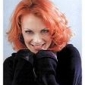Leigh Zimmerman