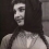 Leila Abashidze