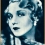 Leila Hyams