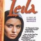 Leila