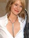 Leisha Hailey Biography, Pictur...