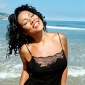 Lela Rochon