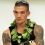 Leland Chapman