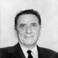Leland Hayward