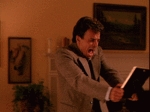 Leland Palmer
