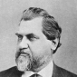 Leland Stanford