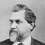 Leland Stanford