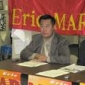 Leland Yee