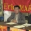 Leland Yee