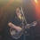 Lemmy Kilmister