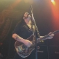 Lemmy