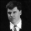 Lemony Snicket