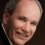 Len Brown