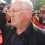 Len Cariou