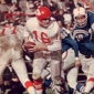 Len Dawson