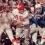 Len Dawson