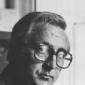 Len Deighton