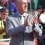 Len Goodman