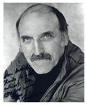 Len Lesser