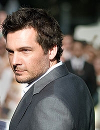 Len Wiseman