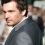 Len Wiseman