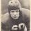 Len Younce