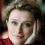 Lena Endre