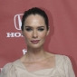 Lena Headey