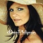Lena Philipsson